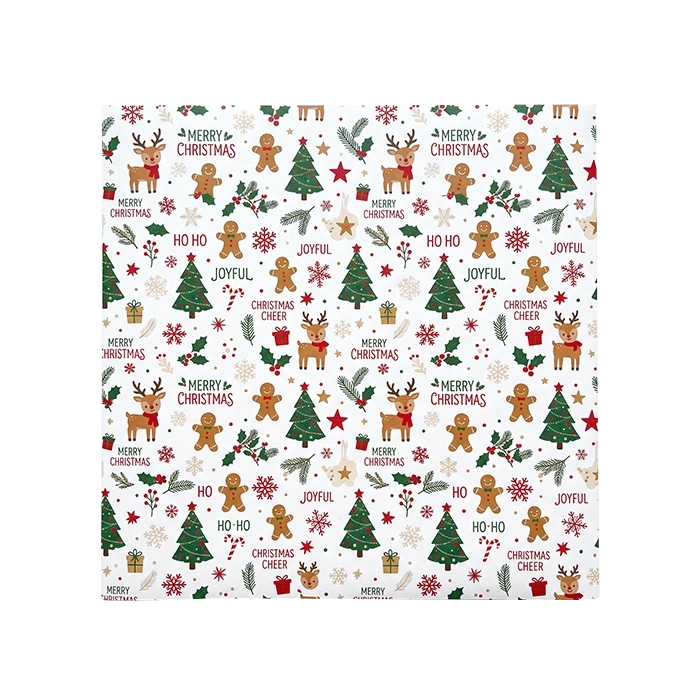Christmas Wrapping Paper 04.webp